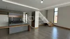 Foto 3 de Casa de Condomínio com 4 Quartos à venda, 261m² em Parque Faber Castell I, São Carlos