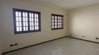 Foto 5 de Sobrado com 4 Quartos à venda, 183m² em Jardim Petrópolis, São José dos Campos