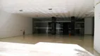 Foto 30 de Apartamento com 4 Quartos à venda, 390m² em Jardim Paulista, São Paulo