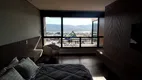 Foto 6 de Casa de Condomínio com 4 Quartos à venda, 502m² em Alphaville Lagoa Dos Ingleses, Nova Lima