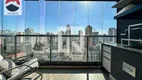 Foto 5 de Apartamento com 3 Quartos à venda, 75m² em Perdizes, São Paulo