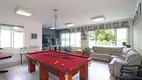 Foto 27 de Sobrado com 5 Quartos para venda ou aluguel, 750m² em Vila Madalena, São Paulo