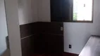 Foto 25 de Apartamento com 3 Quartos à venda, 103m² em Morumbi, São Paulo