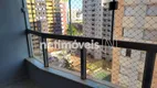 Foto 2 de Apartamento com 3 Quartos à venda, 81m² em Norte, Águas Claras