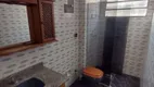 Foto 13 de Apartamento com 3 Quartos à venda, 75m² em São Bernardo, Campinas