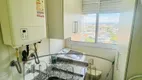 Foto 10 de Apartamento com 2 Quartos para venda ou aluguel, 65m² em Ipiranga, São Paulo