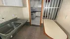 Foto 10 de Casa de Condomínio com 4 Quartos para alugar, 150m² em Laranjeiras II, Serra