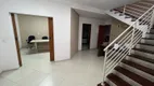 Foto 13 de Sobrado com 3 Quartos à venda, 170m² em Padre Cursino, Taubaté