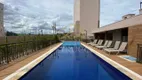 Foto 15 de Apartamento com 2 Quartos à venda, 56m² em Jardim São Vicente, Campinas