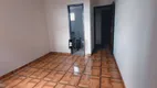 Foto 10 de Apartamento com 3 Quartos à venda, 90m² em Centro, Juiz de Fora