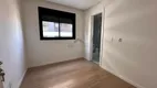 Foto 25 de Apartamento com 3 Quartos à venda, 90m² em Anita Garibaldi, Joinville