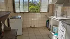 Foto 10 de Apartamento com 2 Quartos à venda, 86m² em Partenon, Porto Alegre