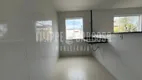 Foto 15 de Casa de Condomínio com 2 Quartos à venda, 97m² em Irajá, Rio de Janeiro