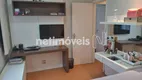 Foto 18 de Apartamento com 3 Quartos à venda, 90m² em Serra, Belo Horizonte