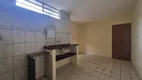 Foto 8 de Casa com 3 Quartos à venda, 80m² em Parque Residencial Abilio Pedro, Limeira