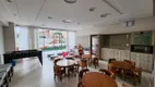 Foto 30 de Apartamento com 3 Quartos à venda, 91m² em Agronômica, Florianópolis