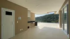 Foto 6 de Casa de Condomínio com 4 Quartos à venda, 435m² em Alphaville, Santana de Parnaíba