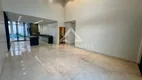 Foto 3 de Casa de Condomínio com 3 Quartos à venda, 160m² em Residencial Parqville Jacaranda, Aparecida de Goiânia