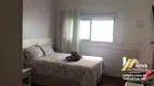 Foto 12 de Sobrado com 3 Quartos à venda, 228m² em Nova Petrópolis, São Bernardo do Campo