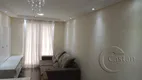 Foto 3 de Apartamento com 3 Quartos à venda, 67m² em Móoca, São Paulo