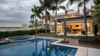 Foto 32 de Casa de Condomínio com 4 Quartos à venda, 399m² em Loteamento Residencial Jaguari, Campinas
