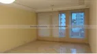 Foto 16 de Apartamento com 3 Quartos à venda, 103m² em Centro, Santo André