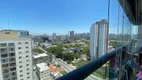 Foto 2 de Apartamento com 2 Quartos à venda, 70m² em Chácara Santo Antônio, São Paulo
