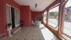 Foto 2 de Casa com 3 Quartos à venda, 121m² em Jardim Icarai, Ibaté