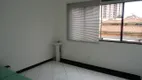 Foto 18 de Sala Comercial para alugar, 20m² em Cidade Alta, Piracicaba