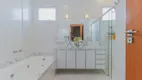 Foto 60 de Casa de Condomínio com 4 Quartos à venda, 248m² em Altos da Serra VI, São José dos Campos