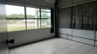 Foto 12 de Imóvel Comercial para alugar, 2200m² em São Giácomo, Caxias do Sul