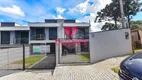 Foto 2 de Casa de Condomínio com 3 Quartos à venda, 96m² em Pilarzinho, Curitiba