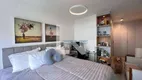 Foto 31 de Apartamento com 3 Quartos para venda ou aluguel, 219m² em Brooklin, São Paulo