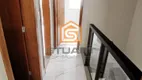 Foto 14 de Casa com 3 Quartos à venda, 88m² em Santa Amélia, Belo Horizonte