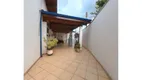 Foto 23 de Casa com 3 Quartos à venda, 199m² em Jardim Nossa Senhora de Fátima, Araras