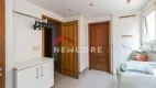 Foto 33 de Apartamento com 3 Quartos à venda, 247m² em Petrópolis, Porto Alegre