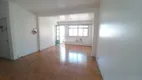 Foto 2 de Apartamento com 3 Quartos à venda, 122m² em Centro, Santa Maria