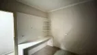 Foto 10 de Casa com 3 Quartos à venda, 100m² em Piracicamirim, Piracicaba