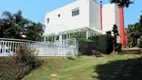 Foto 29 de Casa de Condomínio com 4 Quartos à venda, 400m² em Palos Verdes, Carapicuíba