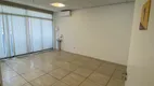 Foto 18 de Sala Comercial com 1 Quarto para venda ou aluguel, 375m² em Jardim Chapadão, Campinas