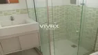 Foto 15 de Apartamento com 2 Quartos à venda, 60m² em Méier, Rio de Janeiro