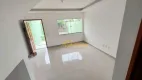 Foto 6 de Casa com 2 Quartos à venda, 80m² em Extensão do Bosque, Rio das Ostras