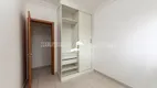 Foto 9 de Apartamento com 2 Quartos à venda, 80m² em Vila Tibério, Ribeirão Preto