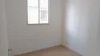 Foto 11 de Apartamento com 3 Quartos para alugar, 65m² em Cabral, Contagem