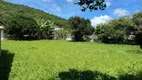 Foto 10 de Casa com 3 Quartos à venda, 100m² em Cachoeira do Bom Jesus, Florianópolis