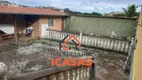 Foto 20 de Casa com 3 Quartos à venda, 120m² em Jardim Monsenhor Horta 1 Secao, Ibirite