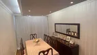 Foto 3 de Apartamento com 3 Quartos à venda, 90m² em Chacara Manella, Cambé