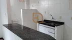 Foto 9 de Apartamento com 2 Quartos para alugar, 50m² em Pernambués, Salvador