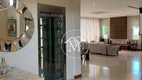 Foto 10 de Casa de Condomínio com 4 Quartos à venda, 550m² em Jardim Millenium, Sorocaba