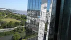 Foto 8 de Apartamento com 1 Quarto à venda, 46m² em Centro Histórico, Porto Alegre